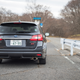 Illustration for article titled The 2018 Subaru Levorg Is A WRX Wagon For Grown-Ups